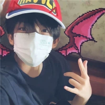 杨小