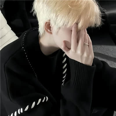 小鹿