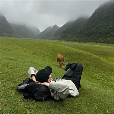 晏清