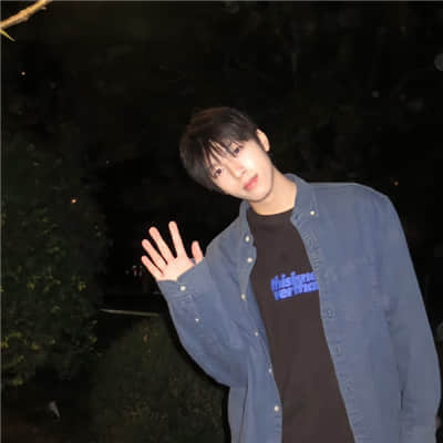 最火