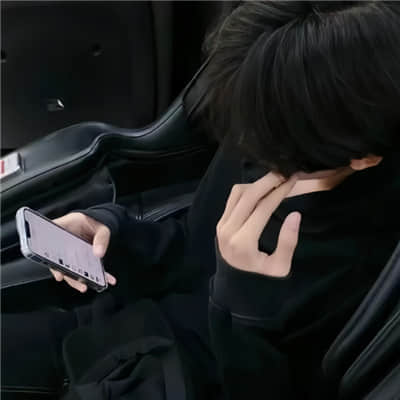 陈嘉