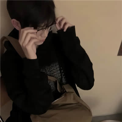 一笑