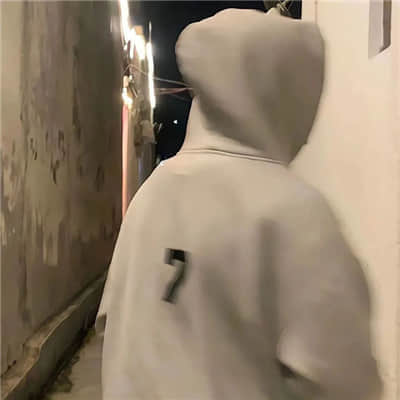 宇航