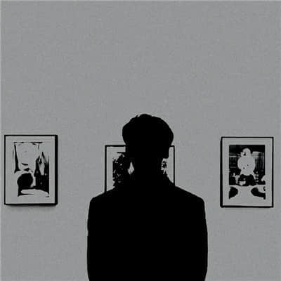 男生