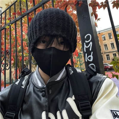 蔡云
