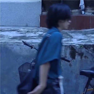 十字