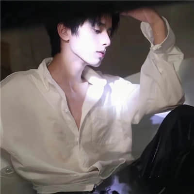 福康