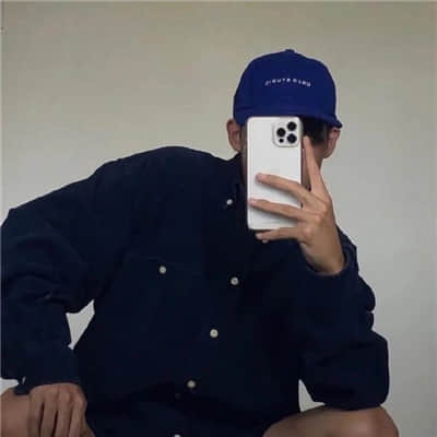 动漫昵称