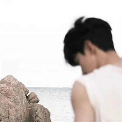 冰魄