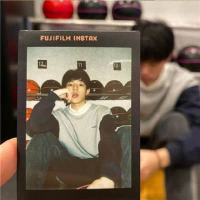 罗曼