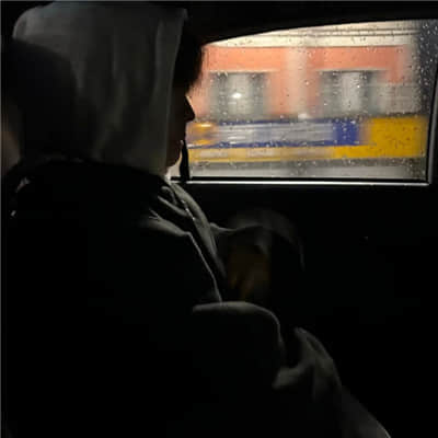倪磊