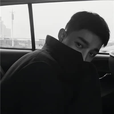 戒爱