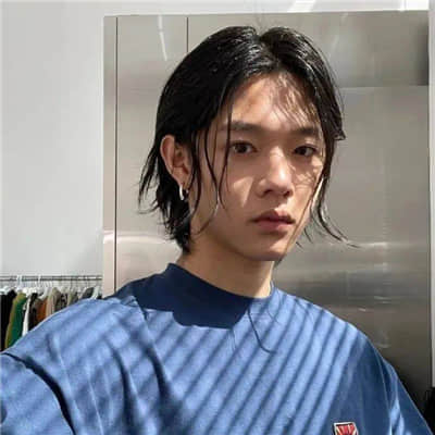 狂枭