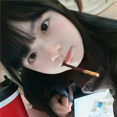 网名女二字小众可爱