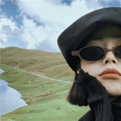 桃乐