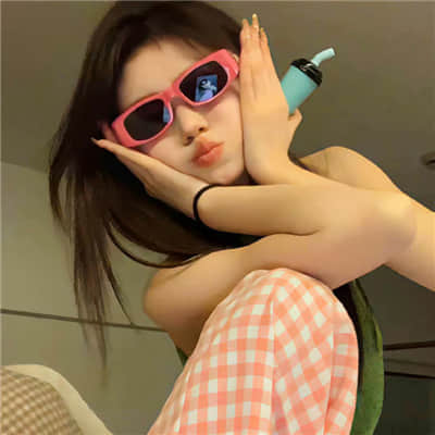 奶香