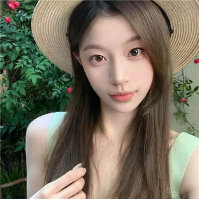 女人