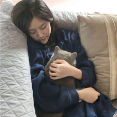 女生网名