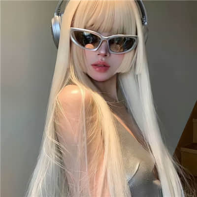 碾压