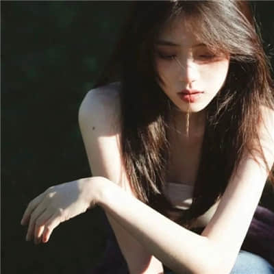补木
