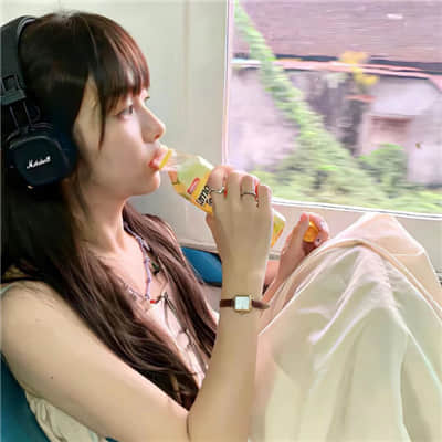 星星