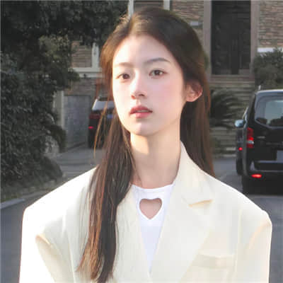 小学生的网名女生