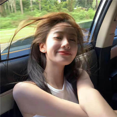网名女个性网高冷
