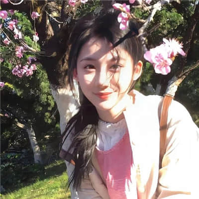 女生网名气质高贵好听