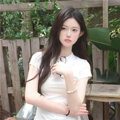 毛姓