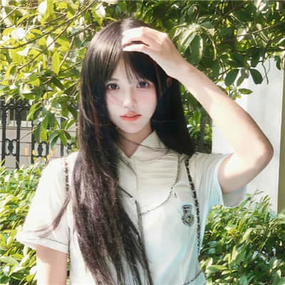 网名女生简单气质有趣