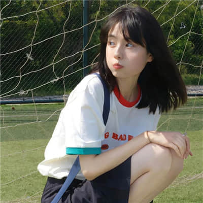 云朵