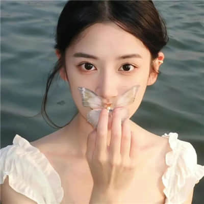 玉搔头