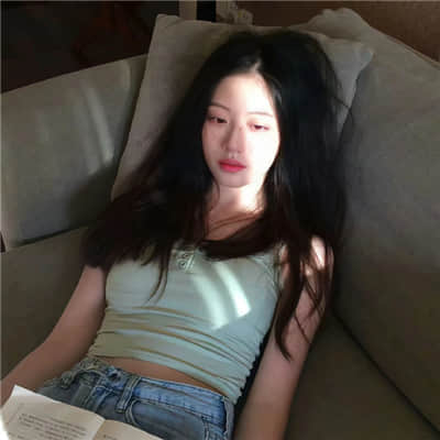 夜行