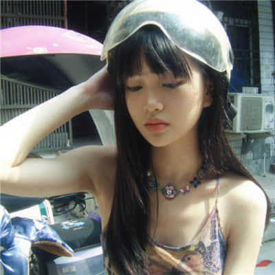 星星