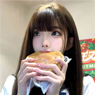 风轻云淡