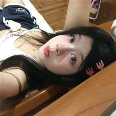 小熊