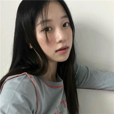 气质昵称