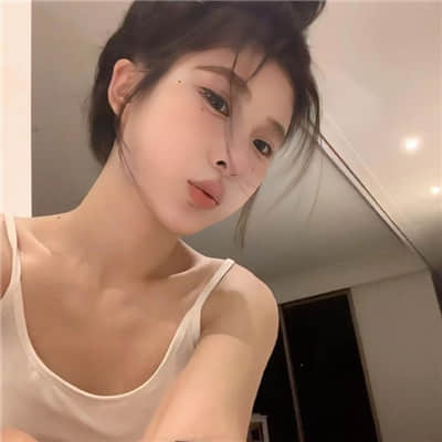 夜星辰