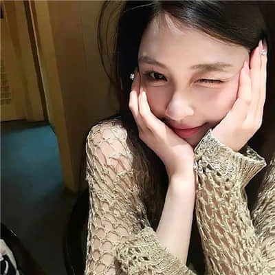 网名女生两个字的霸气冷酷好听