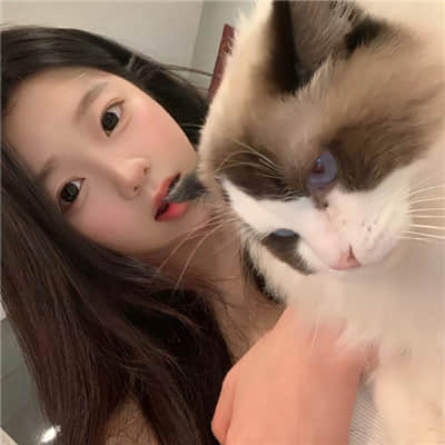 素心