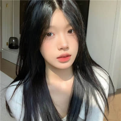 星星