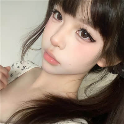 何汐