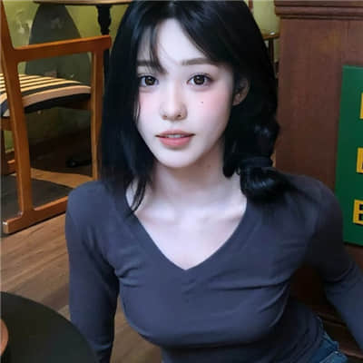 网名女生简单气质繁体字字带符号