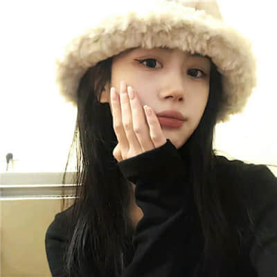 大方