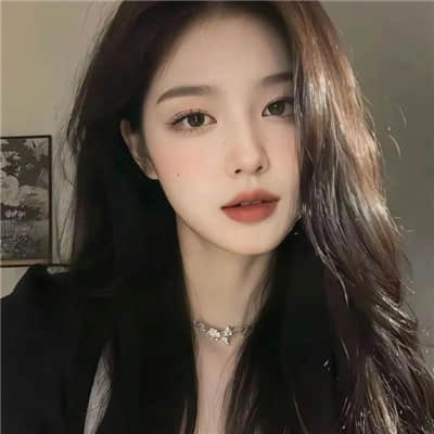 发音