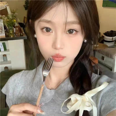成诗