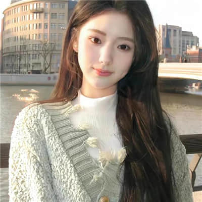 李绾
