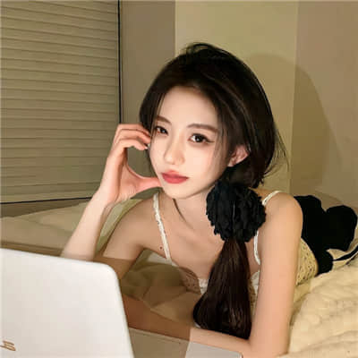 夭夭