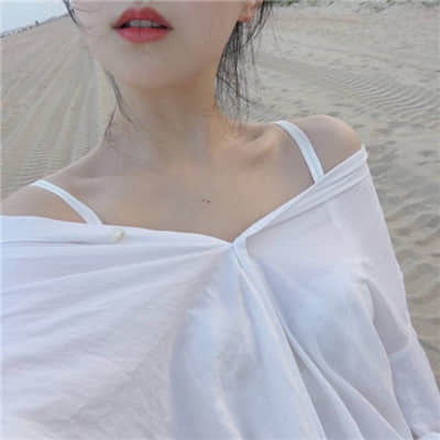方糖