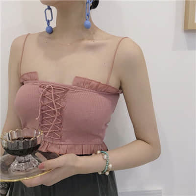 女人的网名